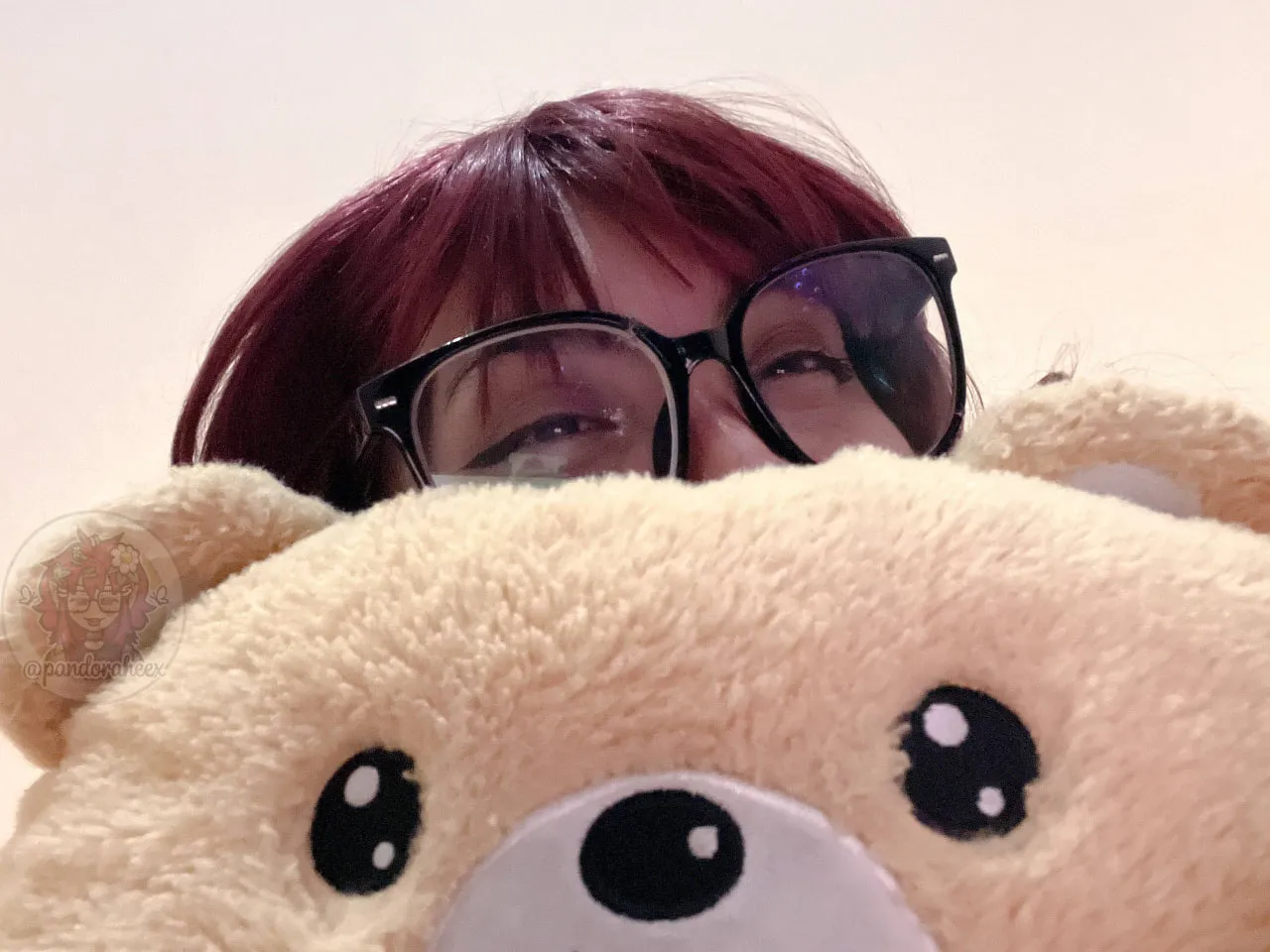 .ೀ  help me fill my steam library ✩°｡ ⋆⸜ 🎧✮