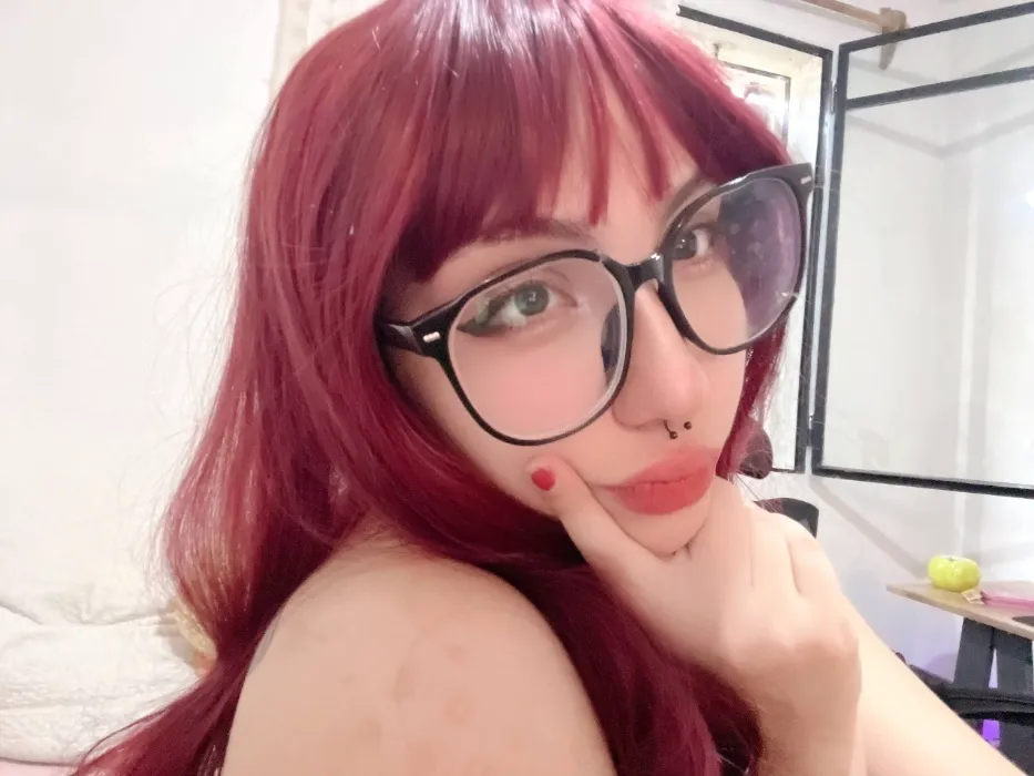 🎧✮  let's play together !! <33 