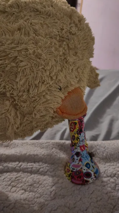 weekly weed refill .ᐟ.ᐟ