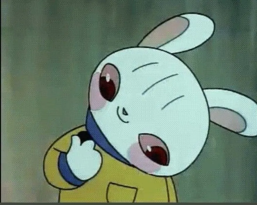 ꒰ 🎨 ꒱ — the atelier corner