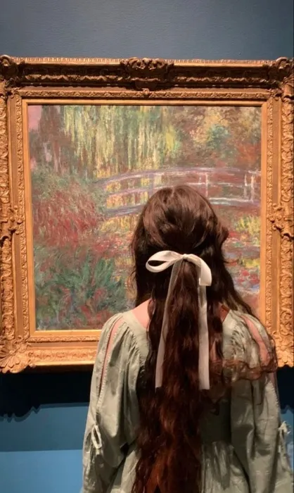 𑣲 fund my dreams ⭑.ᐟ