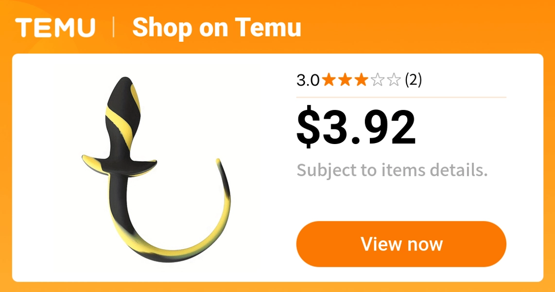 1pc mixed silicone - Temu