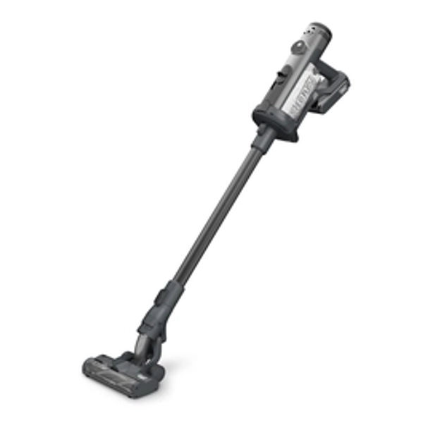 Henry Quick PRO