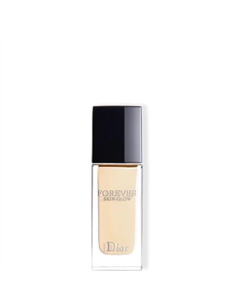 DIORSKIN FOREVER SKIN GLOW - 0 neutral - 30ML