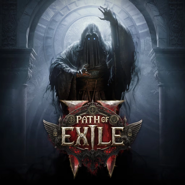 Path of Exile 2 Founder's Pack - Path of Exile 2 Early Access