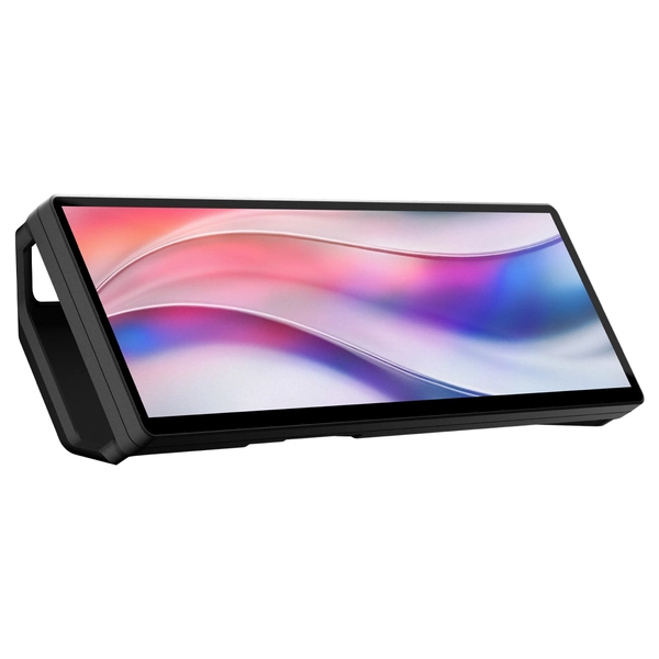 Corsair Xeneon Edge 14.5in IPS Touchscreen LCD Black | PC Case Gear Australia