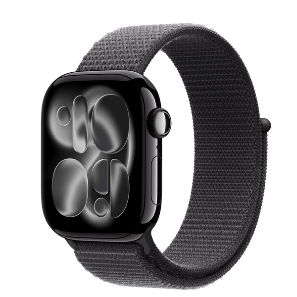 Apple Watch Series 11