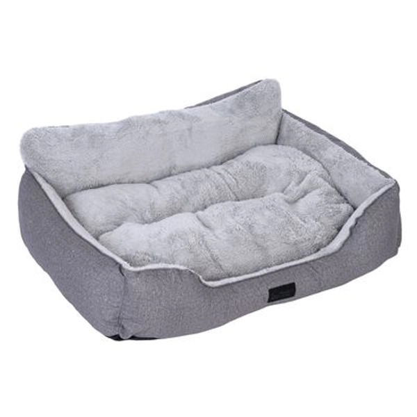 Modern Living Minimalist dog bed Hongkong 50 x 40 x 23 cm