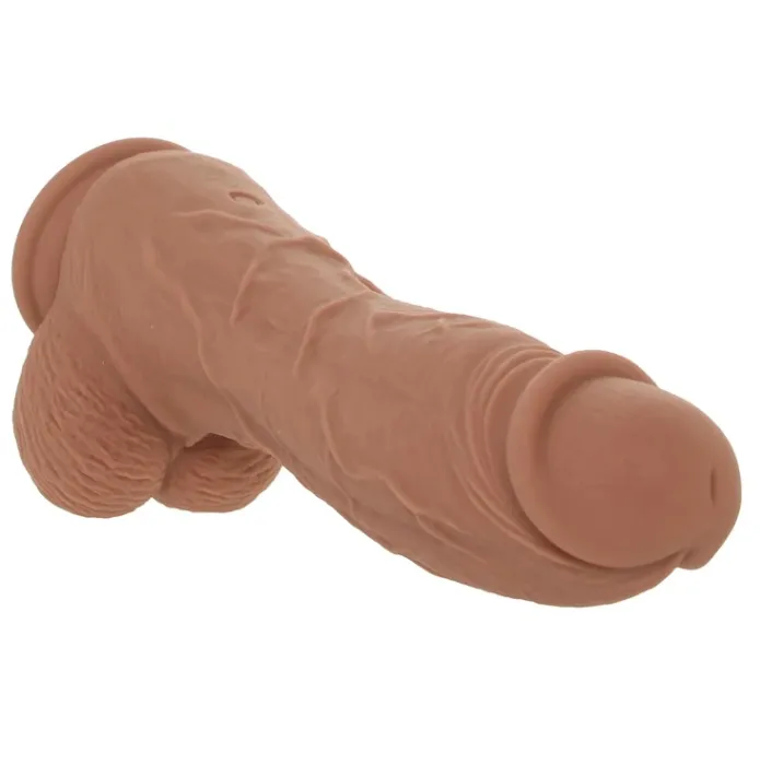 Silicone Studs Big Dick Energy Vibe