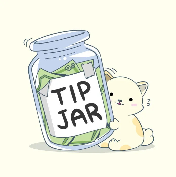 Tip