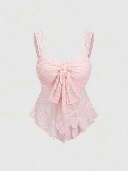 🎀Sweetra Bandeau Butterfly🎀