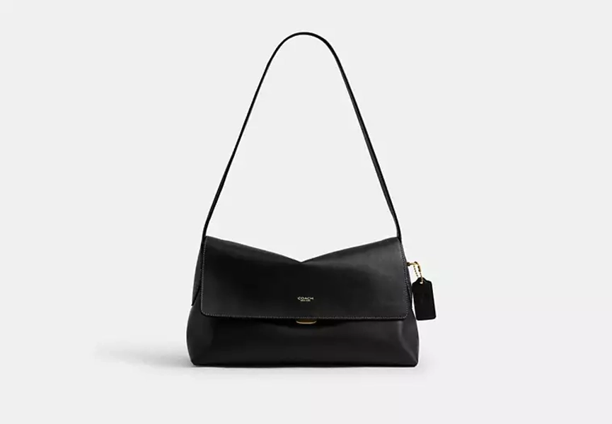 Chelsea Shoulder Bag 30
