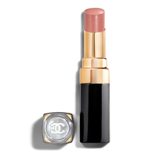 ROUGE COCO FLASH Hydrating Vibrant Shine Lip Colour - 54 Boy