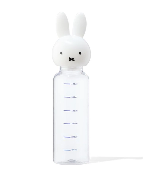 miffy waterbottle