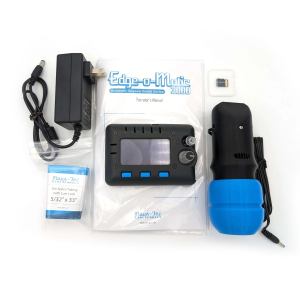 Edge-o-Matic 3000
