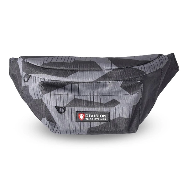 TAUTRA WAIST BAG | BT43033