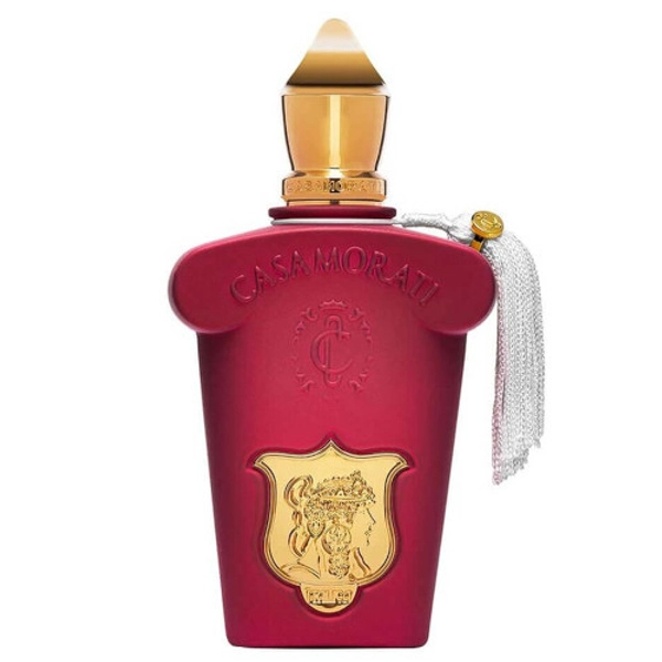 Casamorati Italica EDP 