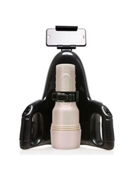 Fleshlight Universal Support