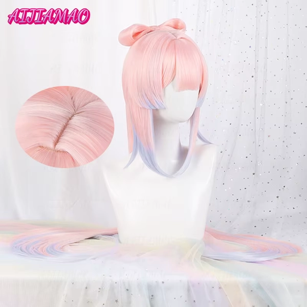 Kokomi Wig