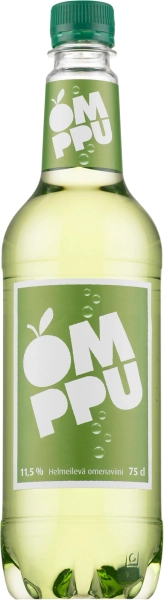 apple wine..........