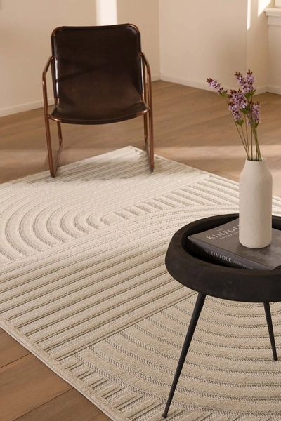 Royal Carpet Chiara 45003 Χαλί Ορθογώνιο Royal 140x200cm 11CHI45003W.140200
