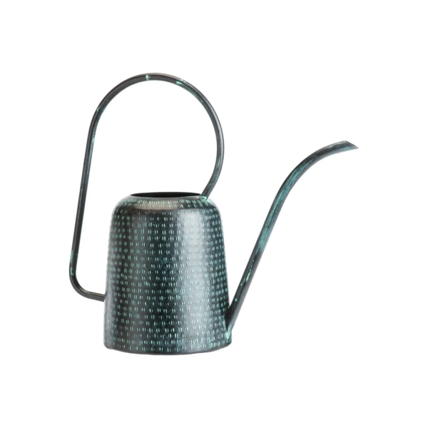 Watering can