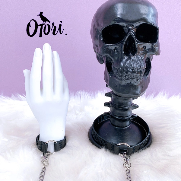 Otori. / η¬γε γγγ§γΌγ«γΌ/γγ¬γΉγι·ε±γοΌOTR175οΌ