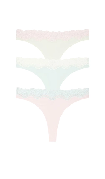 Corie Panty Pack