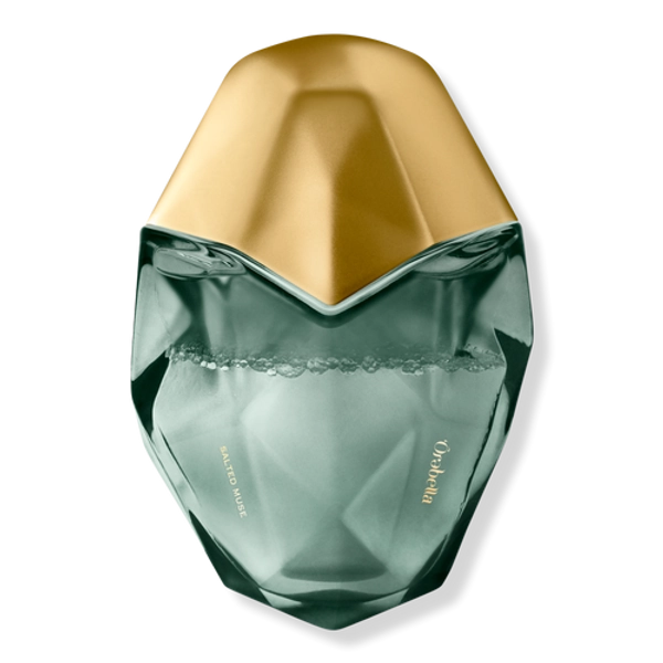 SALTED MUSE Parfum - 3.4 oz