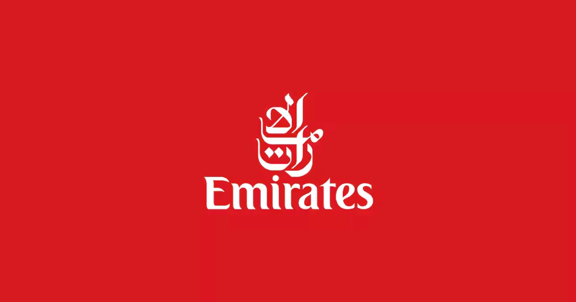 Emirates Business Class Flights
