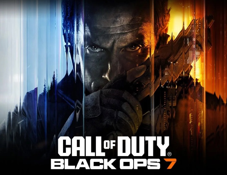 Call of Duty®: Black Ops 7