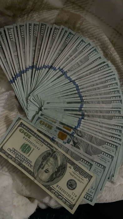 Pay my rent