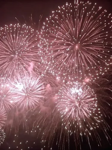 My Temporary Attention