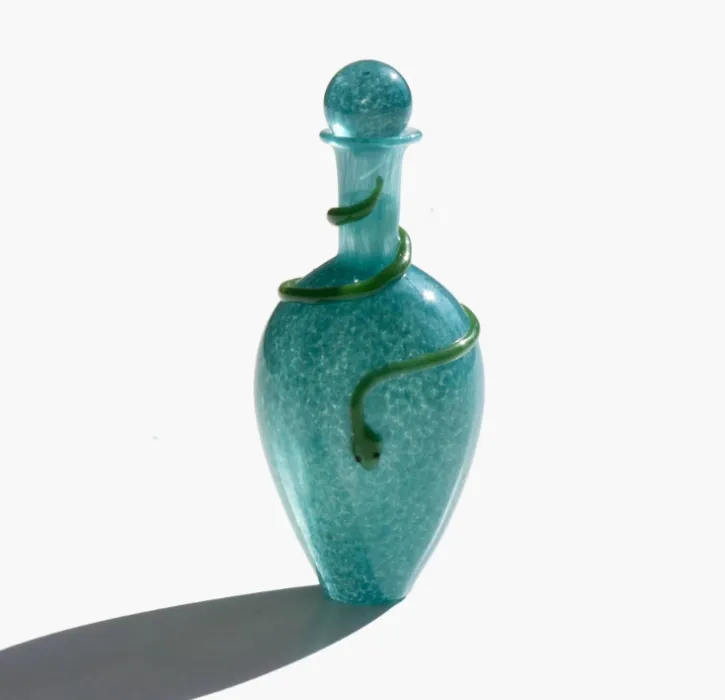 Kindred black | The Fall Of The Immortal Perfume Oil