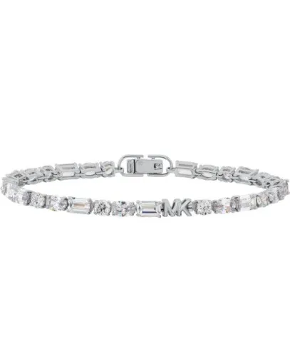 Michael Kors Heart Zirc Bracelet