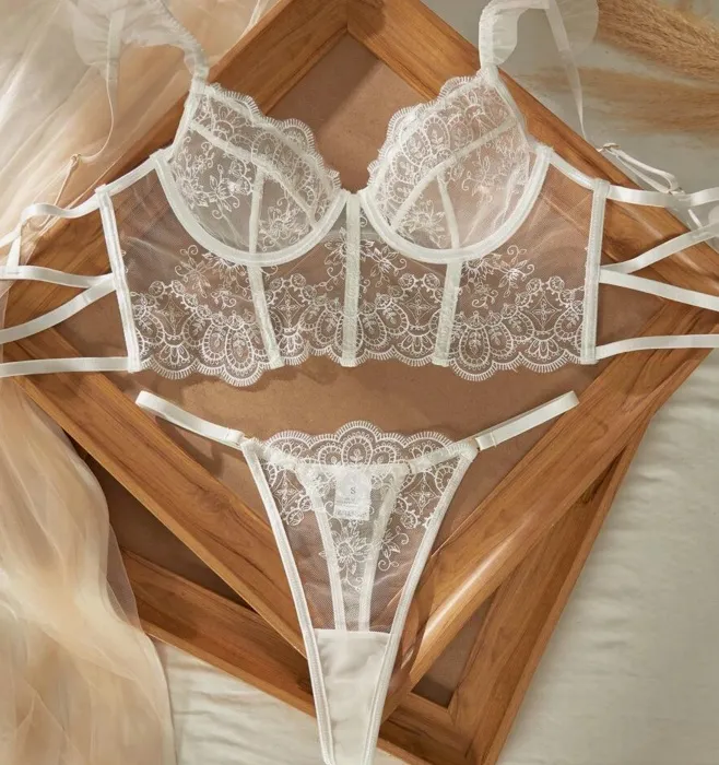 Lingerie