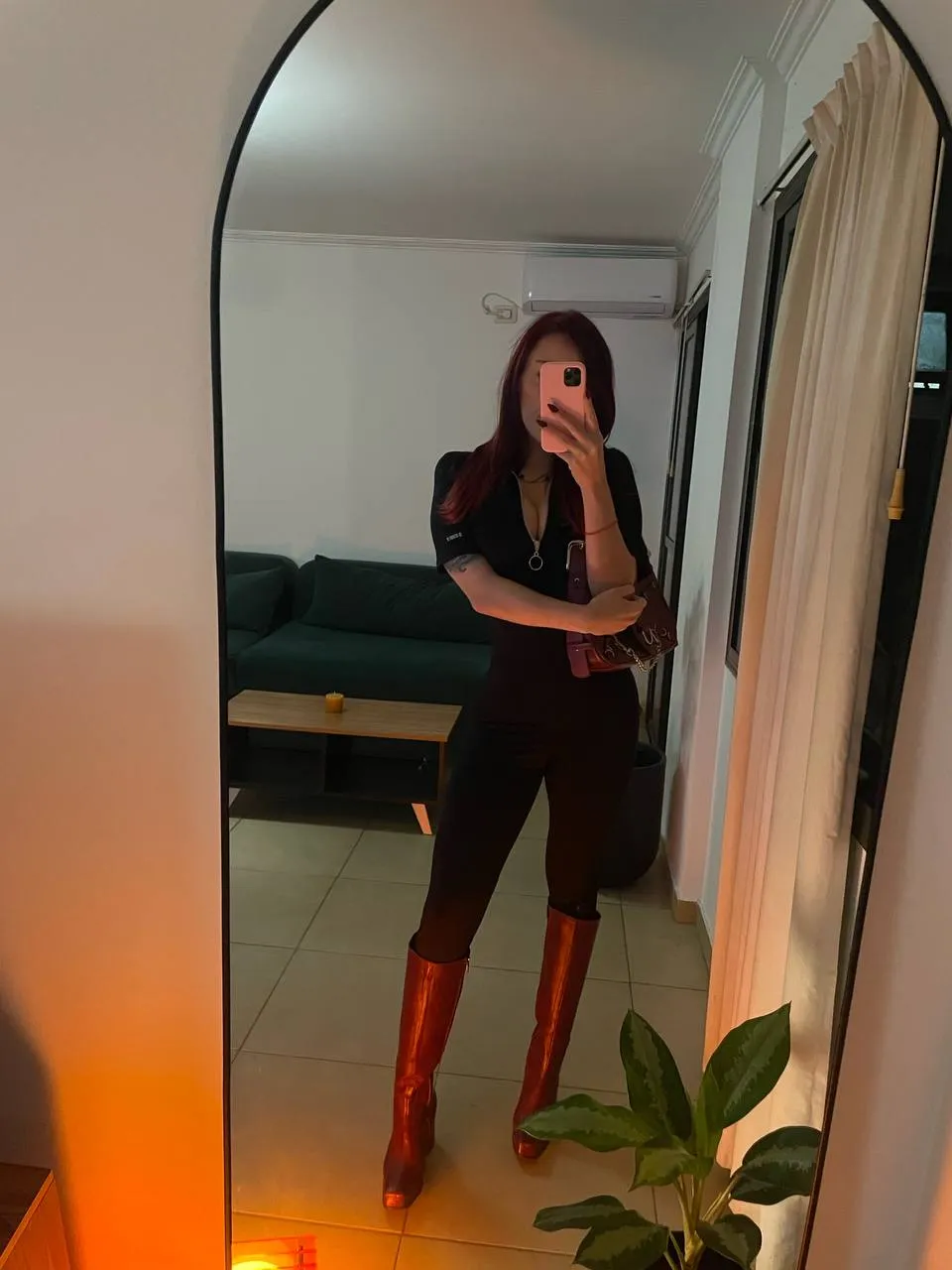  👠 Boots