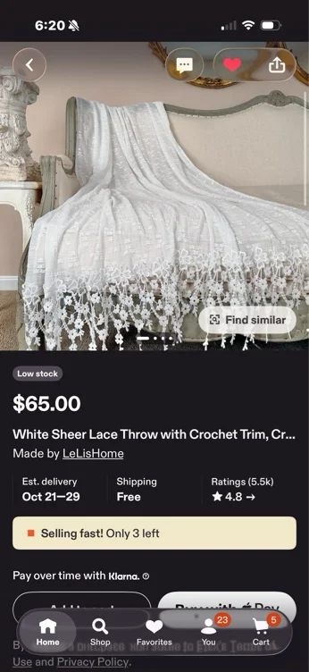 Wedding Seat (using a blanket to get married on)