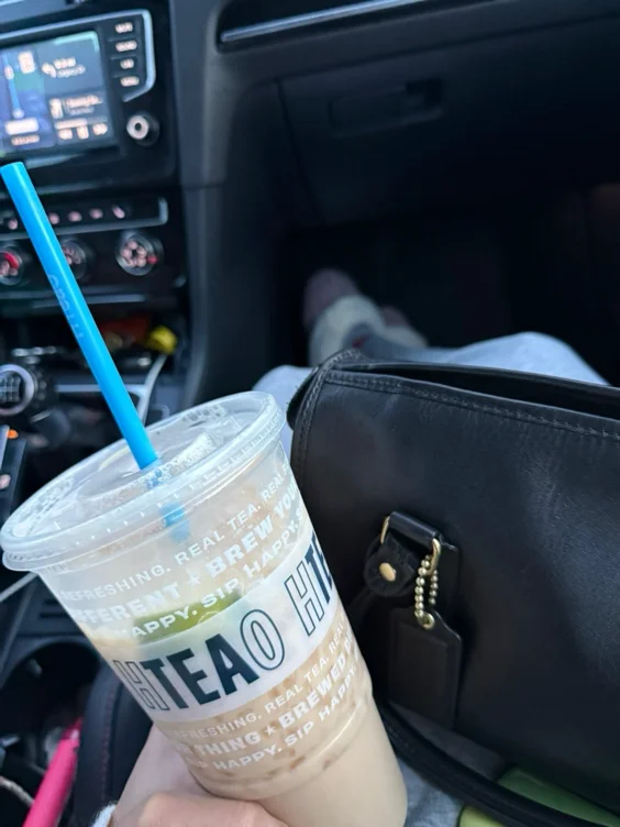 coffe☕️