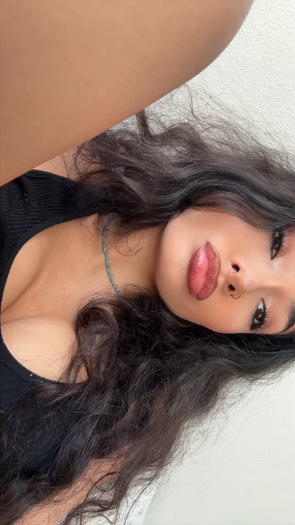 ꩜
