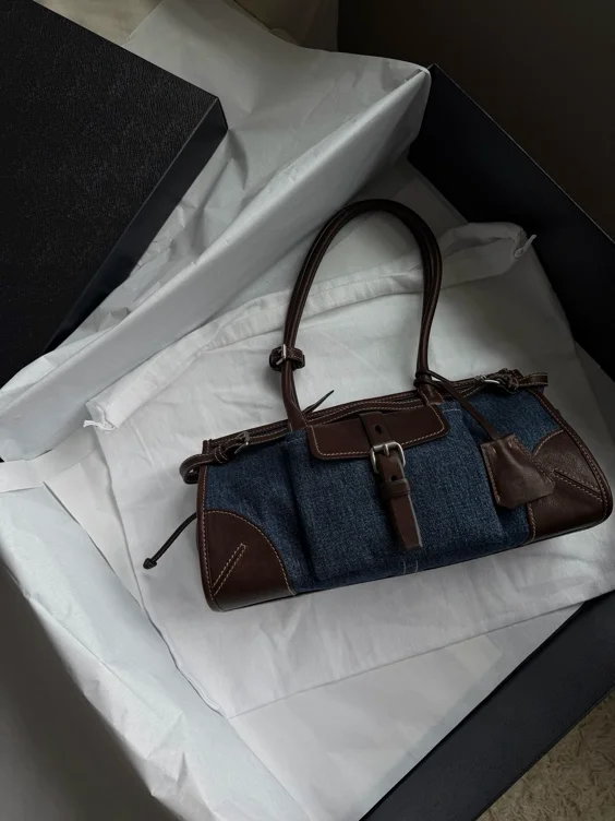 designer bag