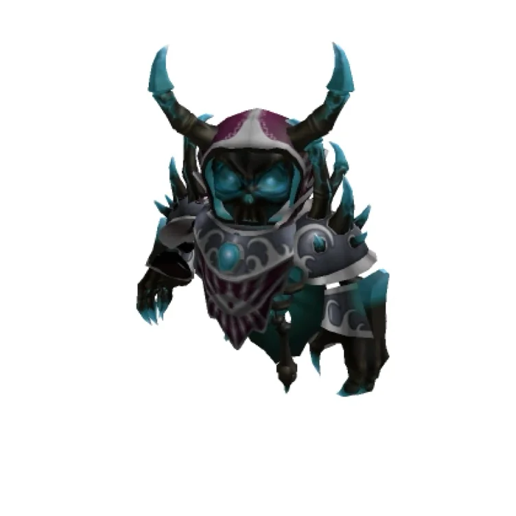 Korblox