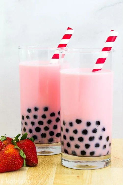 Boba