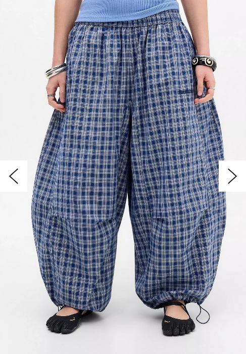 Pantalon 