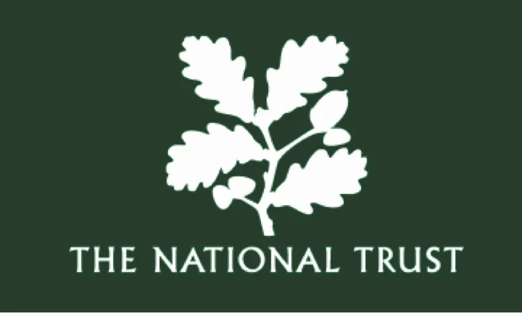 National Trust days out