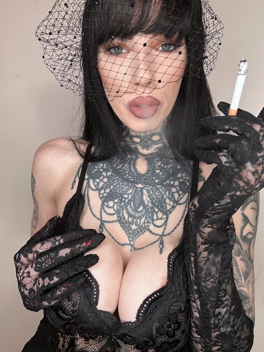 Happy international women’s day 