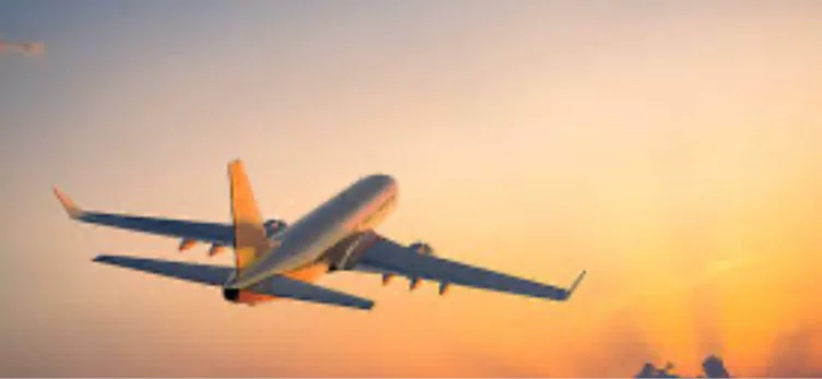 Viaggi 