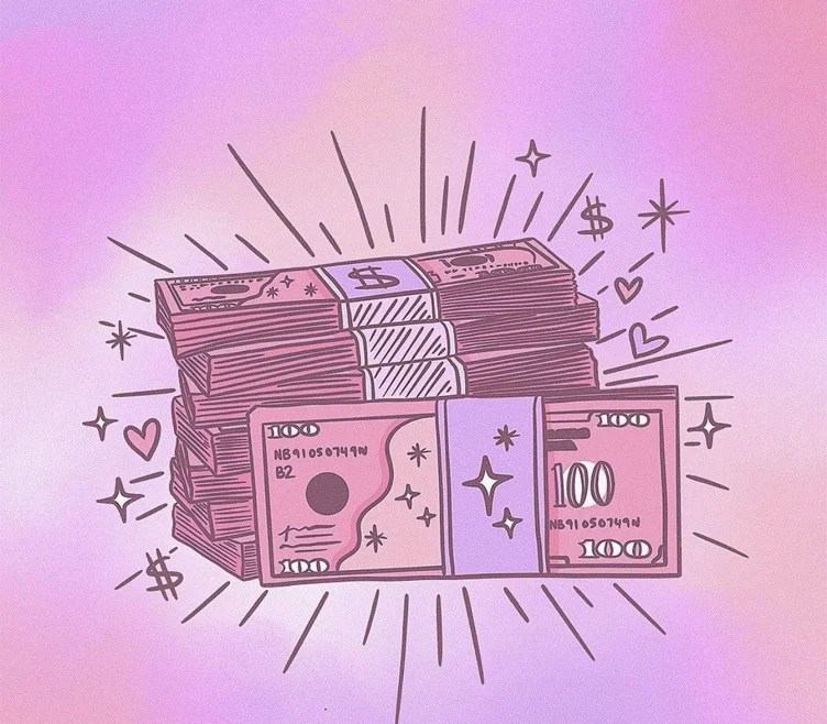 $10 gift 