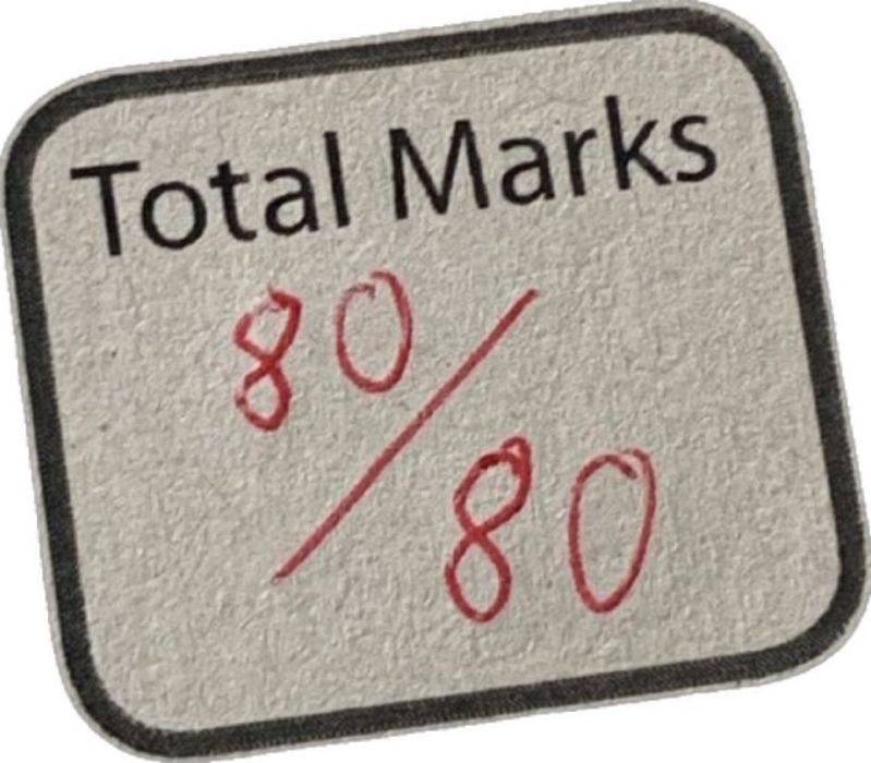 rates 𓈒⟡₊⋆꩜∘