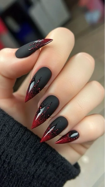 Nails